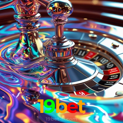 19bet：O melhor do cassino está ao seu alcance! Jogue agora!