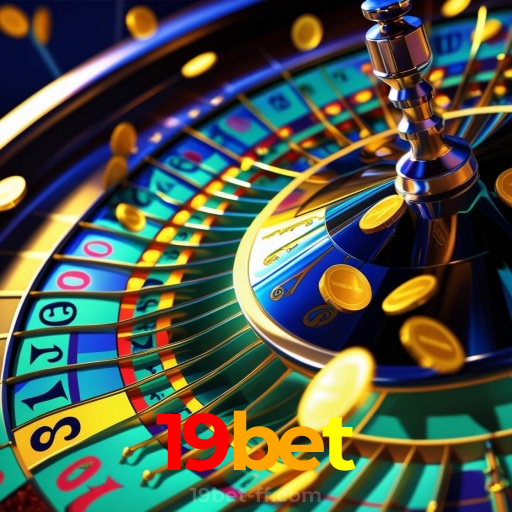 19bet：Vença no cassino online com blackjack e apostas esportivas no futebol!