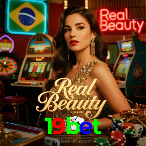 19bet：Aposte no futebol e ganhe com os melhores jogos de cassino como poker e roleta!