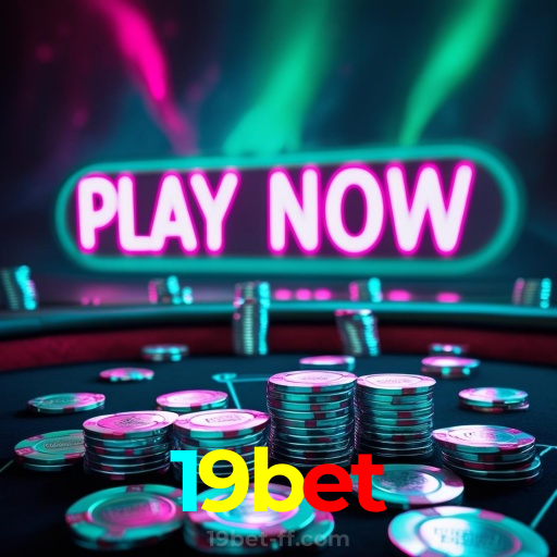 19bet：Jogue slots de tirar o fôlego e conquiste vitórias épicas!