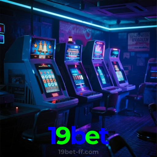 19bet：No futebol online, suas vitórias estão a um passo de distância!