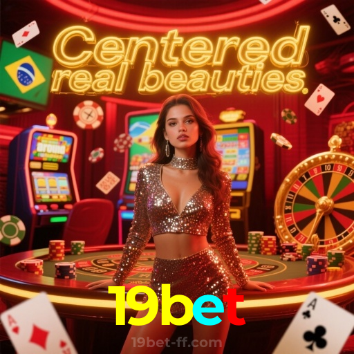 19bet：O futebol digital oferece grandes vitórias! Aposte e vença!