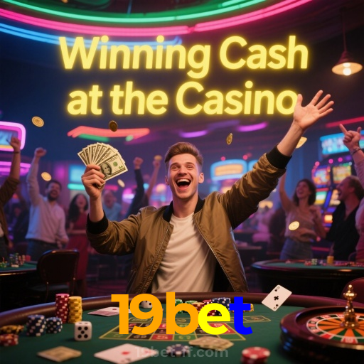 19bet:Apostas emocionantes de futebol online te aguardam! Aposte e vença!