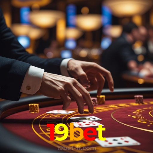 19bet:Aposte no futebol digital e vença os melhores times!