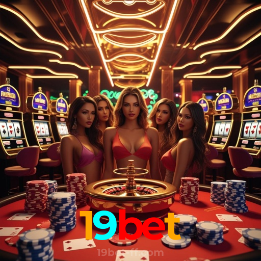 19bet:Aposte e ganhe com o futebol online, o jogo da emoção!