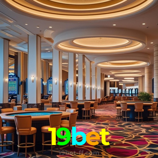 19bet:Entre no jogo e viva a emoção do futebol online!