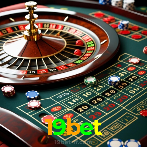 19bet:Jogue blackjack e aposte no futebol para uma experiência inesquecível!