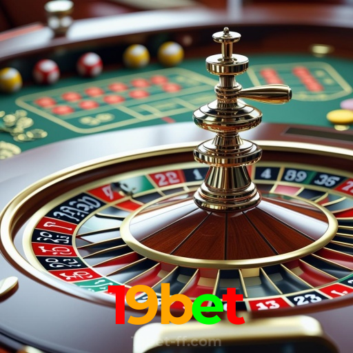19bet:Jogue poker no nosso cassino e conquiste vitórias épicas!
