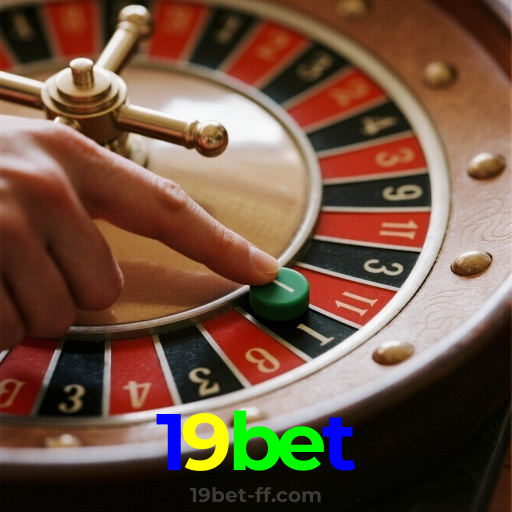 19bet:As slots mais emocionantes estão esperando por você! Vença agora!
