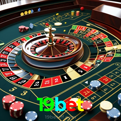 19bet:No futebol online, seu gol é sua grande vitória!