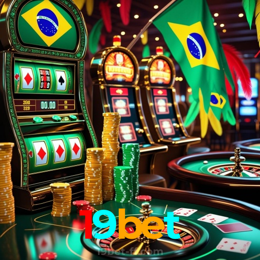 19bet:Jogue futebol online e descubra o prazer de ganhar grandes prêmios!