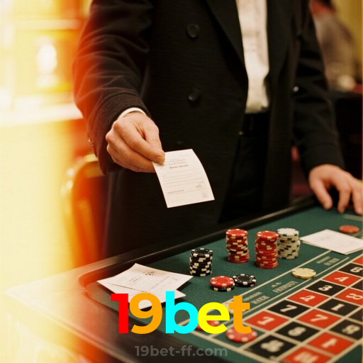 19bet:Vença no poker online! Prove que você é o mestre das cartas!