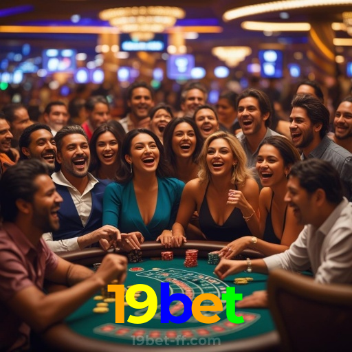19bet:Ganhe no futebol e conquiste prêmios nos melhores jogos de cassino online!