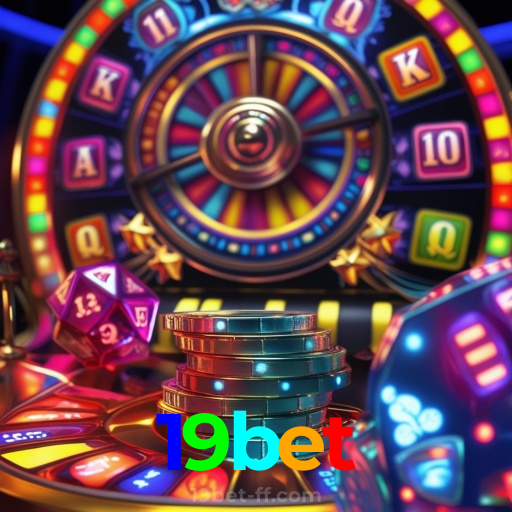 19bet:Aposte no futebol online e faça parte das grandes conquistas!