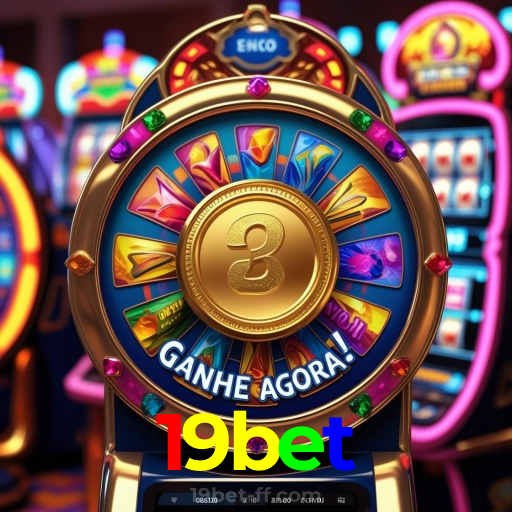 19bet:No futebol online, cada jogada pode ser a sua maior vitória!