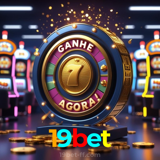 19bet：No futebol online, suas vitórias estão a um passo de distância!