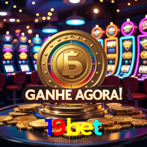 19bet:Jogue futebol online e descubra como é vencer com estilo!