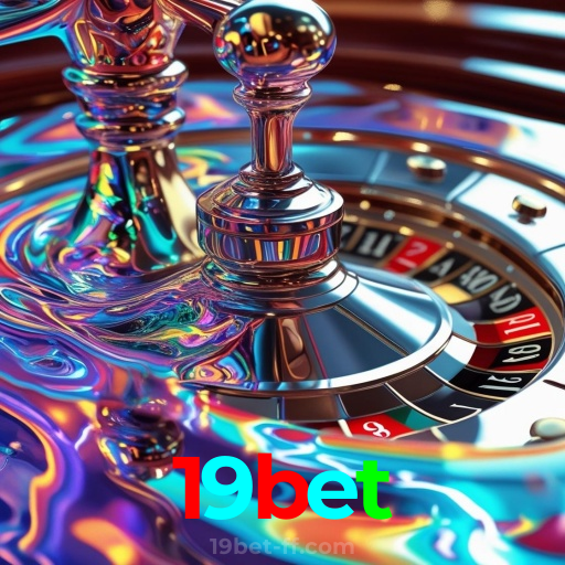 19bet:Aposte no futebol digital e conquiste sua vitória!