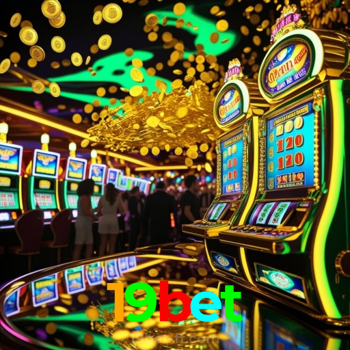 19bet:Jogue poker online e conquiste grandes vitórias nas cartas!