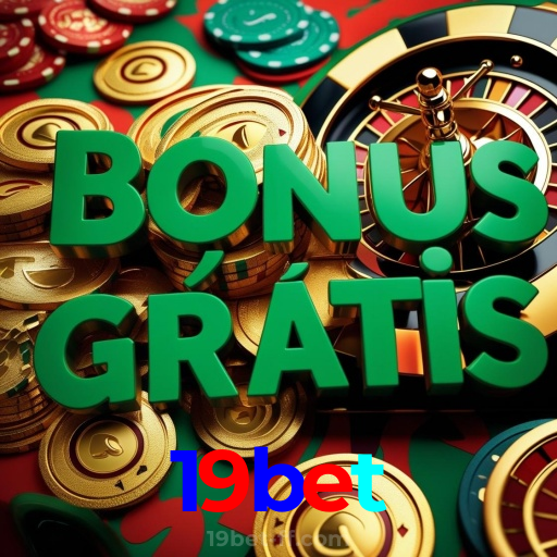 19bet:Jogue Blackjack online e mostre que você é o mestre das cartas!