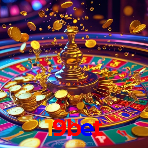 19bet:Jogue futebol online e sinta a emoção de ser campeão!