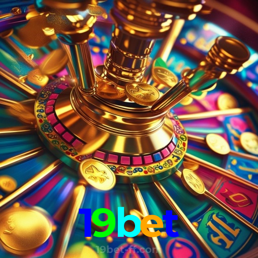 19bet:Aposte no futebol e ganhe prêmios fantásticos em blackjack e roleta!
