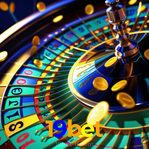 19bet:Vença no blackjack e leve grandes prêmios para casa!