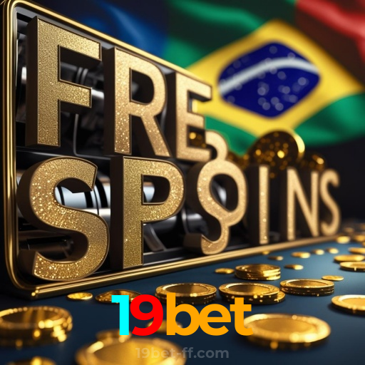 19bet：Aposte nas roletas e leve o jackpot para casa!