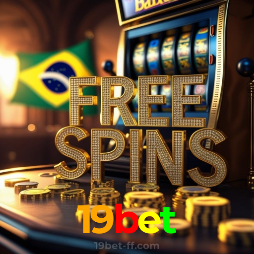 19bet:Em nosso cassino online, a diversão nunca tem fim!