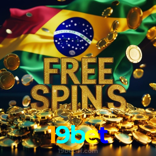 19bet:Jogue futebol online e conquiste as maiores vitórias de sua vida!