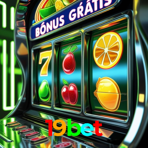 19bet:Mostre sua habilidade nas mesas de poker e vença os adversários!