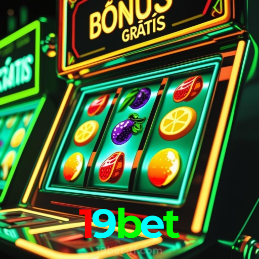 19bet:Aposte e vença no futebol online agora mesmo!