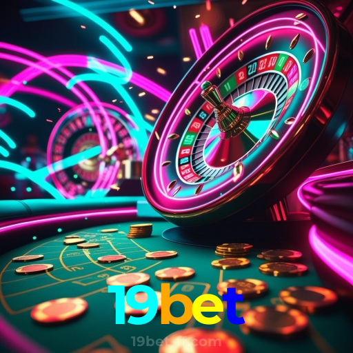 19bet:Prepare-se para a ação! Jogue blackjack e vença como nunca!