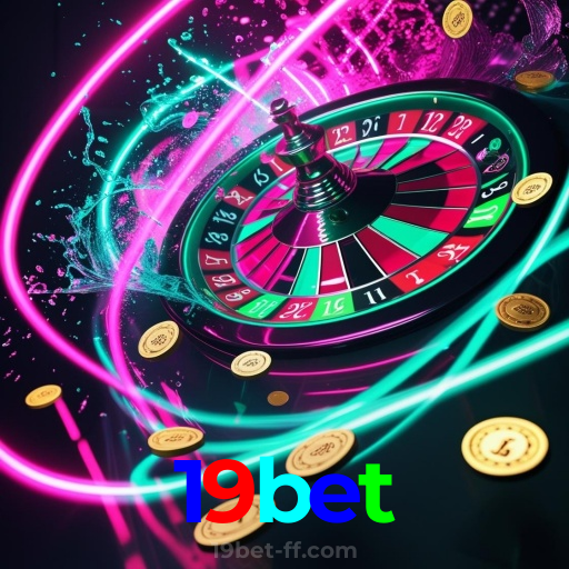 19bet:Jogue blackjack, aposte no futebol e ganhe grandes prêmios no cassino online!