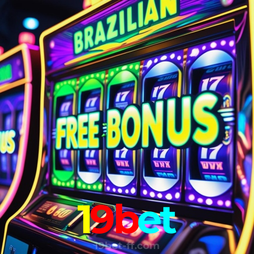 19bet:Sinta a emoção do blackjack! Aposte agora e ganhe!