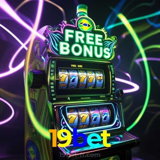 19bet:Jogue futebol online e tenha a chance de conquistar grandes recompensas!