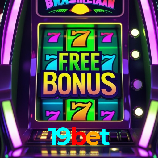 19bet:Jogue Blackjack online e mostre que você é o mestre das cartas!