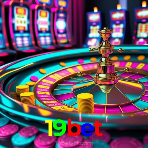 19bet:No futebol online, a sorte está ao seu lado para ganhar!