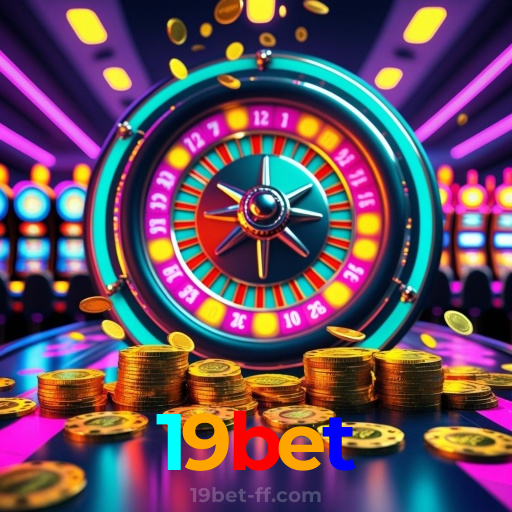19bet：O futebol online está esperando por você, com grandes recompensas!