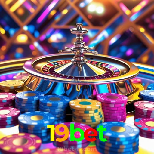 19bet:O cassino online mais confiável, com poker, roleta e futebol online!