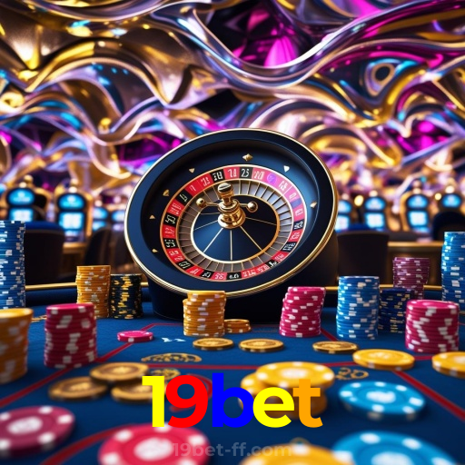 19bet:Entre na competição digital de futebol e mostre sua habilidade!