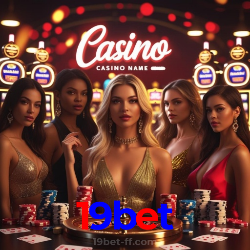 19bet:Jogue futebol online e tenha grandes vitórias como resultado!