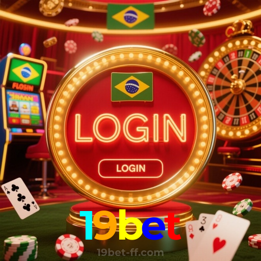 19bet:Jogue futebol online e se prepare para marcar grandes prêmios!