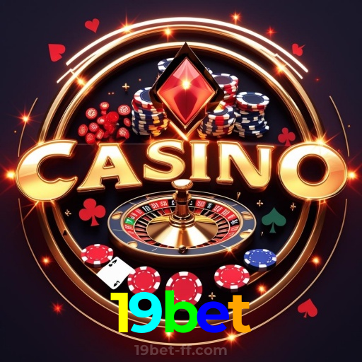 19bet:Prepare-se para a ação! Jogue blackjack e vença como nunca!