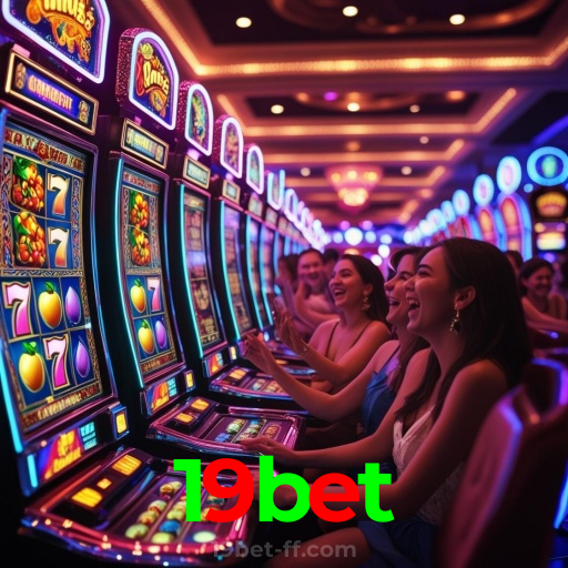19bet:Sinta a emoção do poker online! Mostre que você é o mestre das cartas!