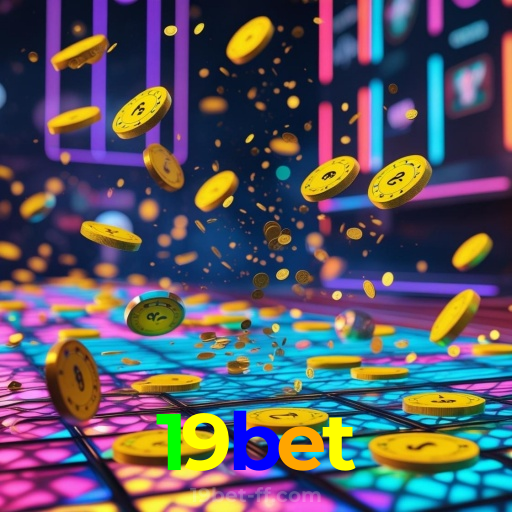 19bet:Aposte no futebol online e experimente o que é vencer com emoção!