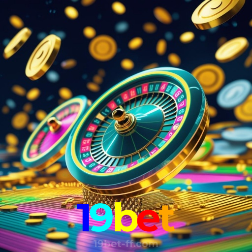 19bet:O futebol nunca foi tão emocionante! Aposte e vença!