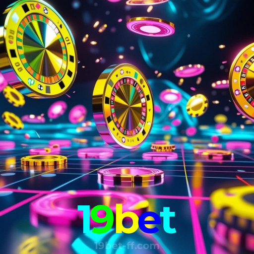 19bet:No futebol online, a cada aposta sua vitória está mais perto!