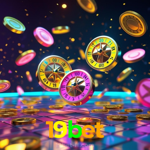 19bet:O cassino online ideal para você jogar blackjack e apostar no futebol!