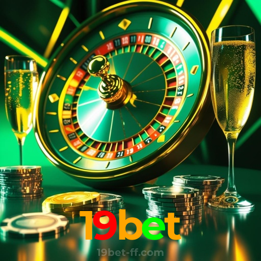 19bet:Vença no blackjack e prove que você é um verdadeiro mestre!